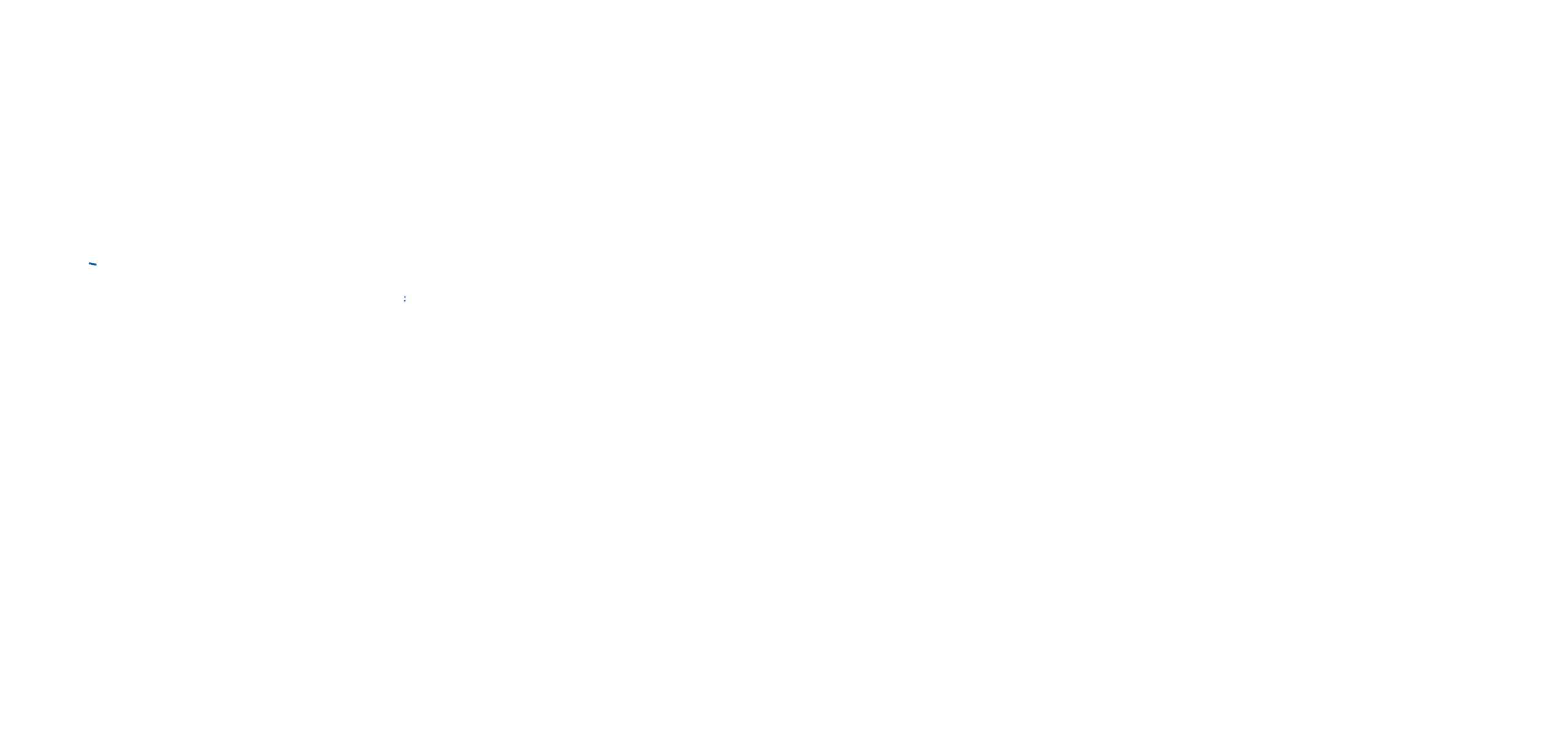 RC EDGE LEADER