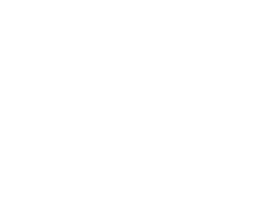 Domino Earning World (DEW)
