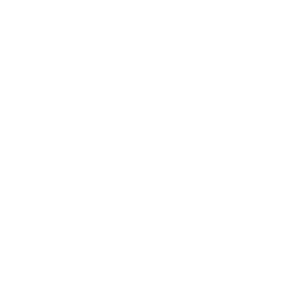 Academia TTM