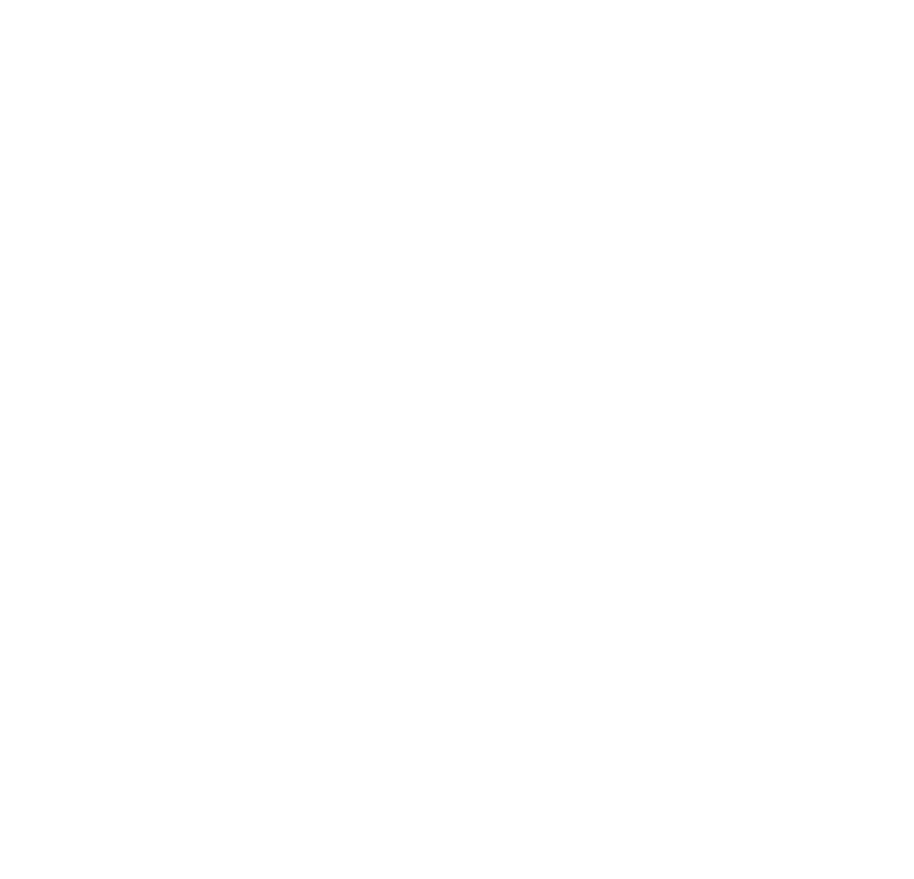 Academia TTM