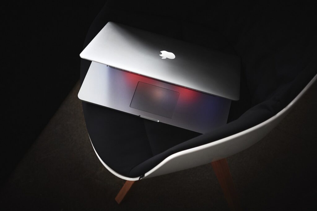 STRATEGIC TECH CONSULTING